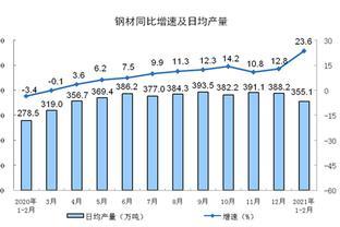 經緯早班車|《戰狼2》出品方回應財務造假,中行寶再發聲,北京朝陽降為&ldquo;低風險&rdquo;,波音裁員了