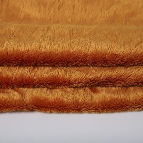 各種品種可回收再生針織布 以及各種規格經緯編材料   具體可以聯系