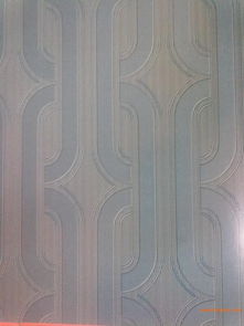 經緯壁布經緯海吉布經緯玻纖壁布,經緯壁布經緯海吉布經緯玻纖壁布生產廠家,經緯壁布經緯海吉布經緯玻纖壁布價格