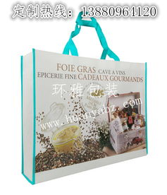 無紡布專用膠報價 廠家