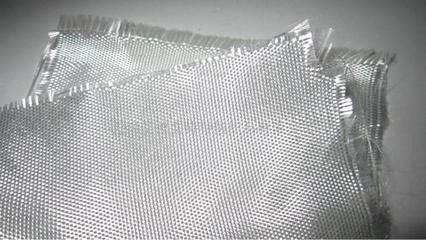 烏魯木齊市12目玻璃絲布指導(dǎo)價格 新疆庫存