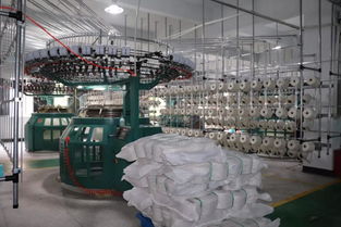 麗富藝集團(tuán)各生產(chǎn)廠工作動態(tài)