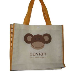 供應(yīng)東莞便宜無紡布袋,廠家批發(fā)