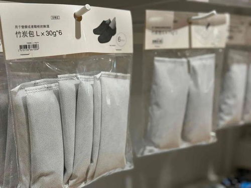 重要提醒 別開窗! 經緯編布制造需謹慎